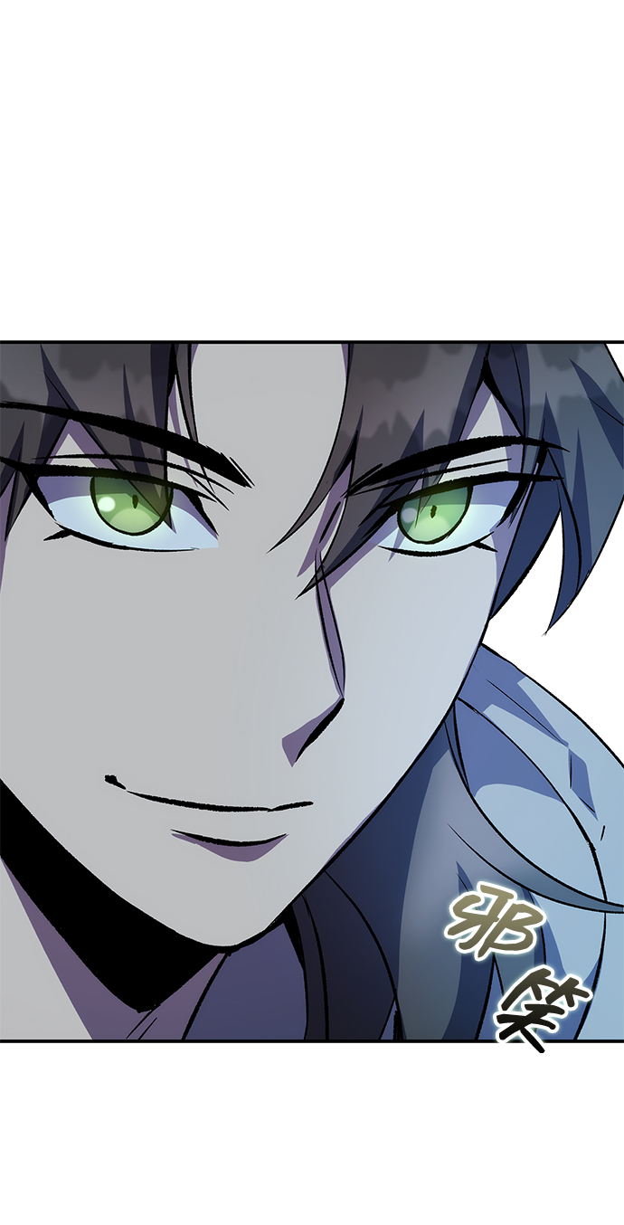 第14话39