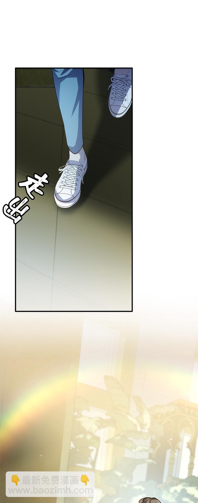 第14话43