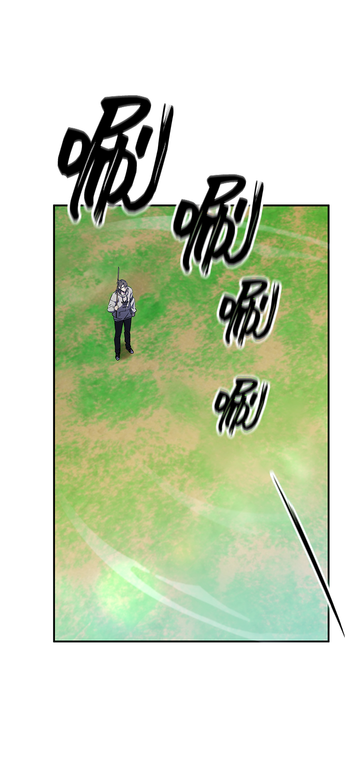 第14话77