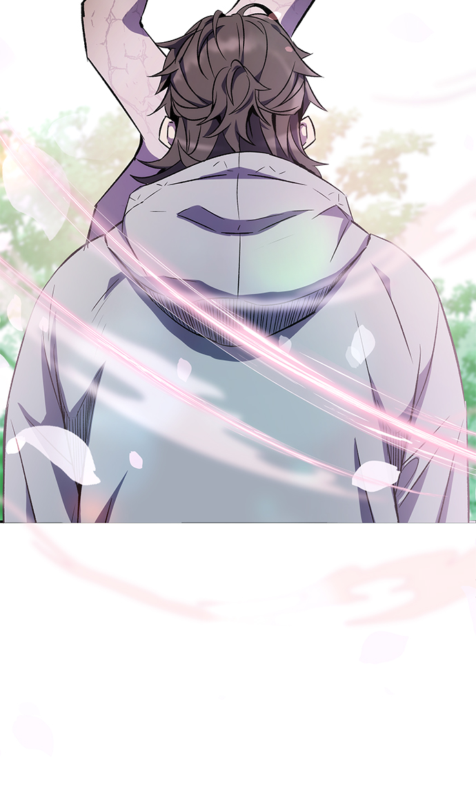 第14话87