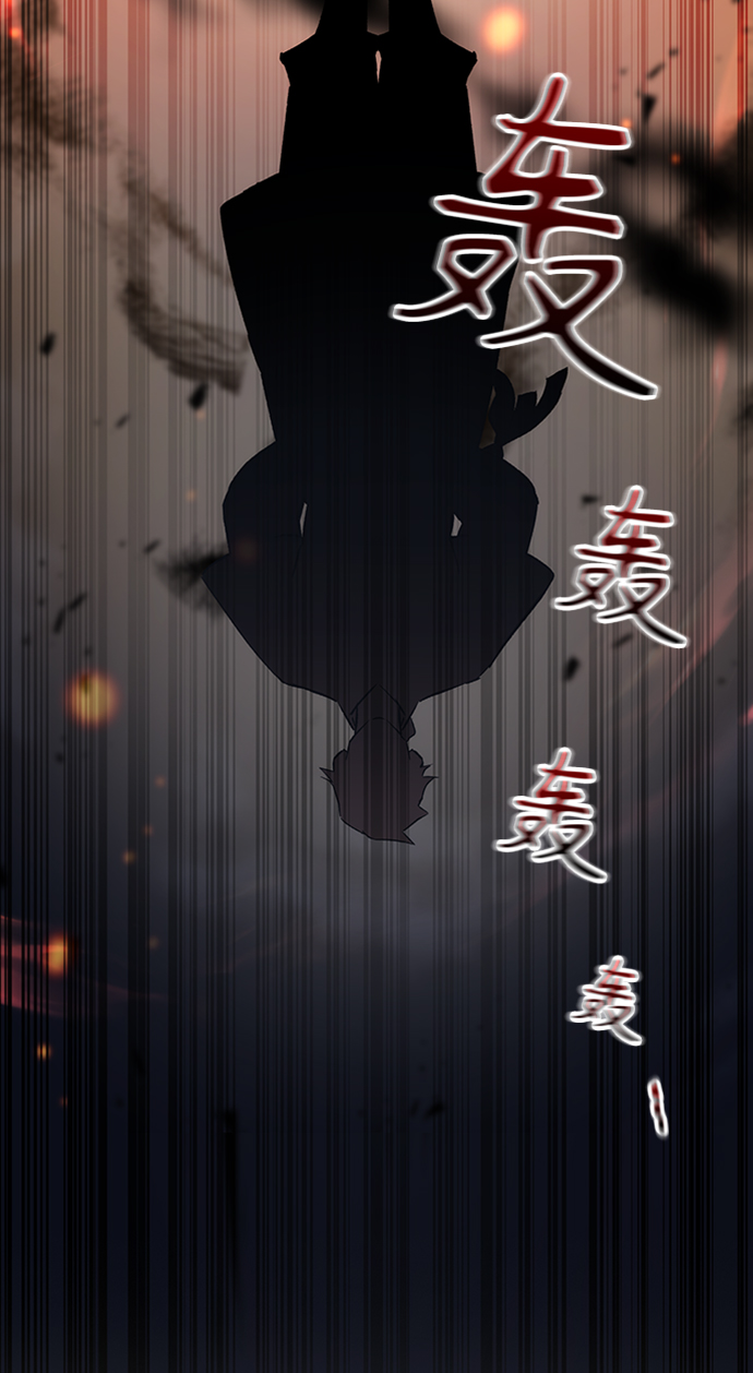 第15话22