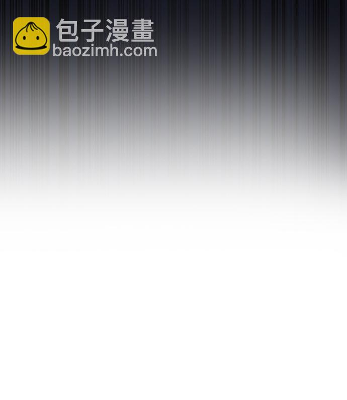 第15话23