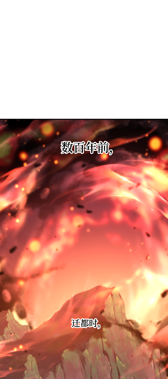 第15话24