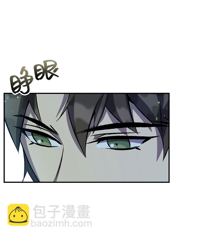 第15话61