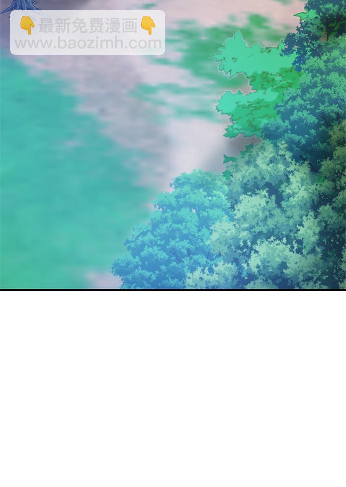第16话13
