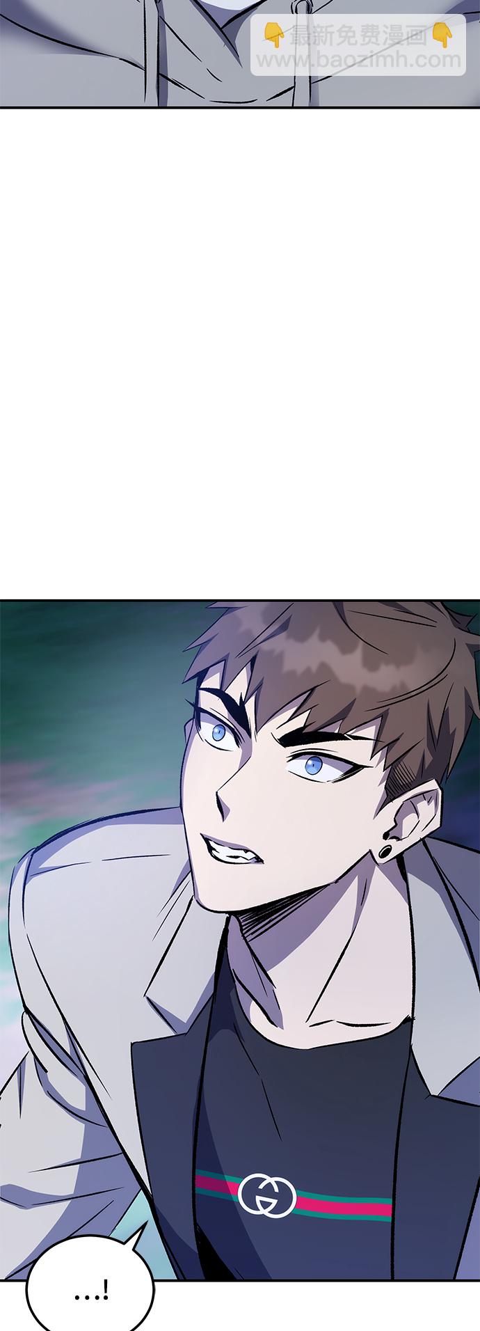 第16话17