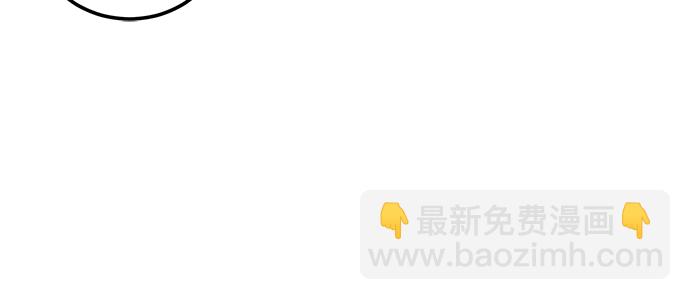 第16话18