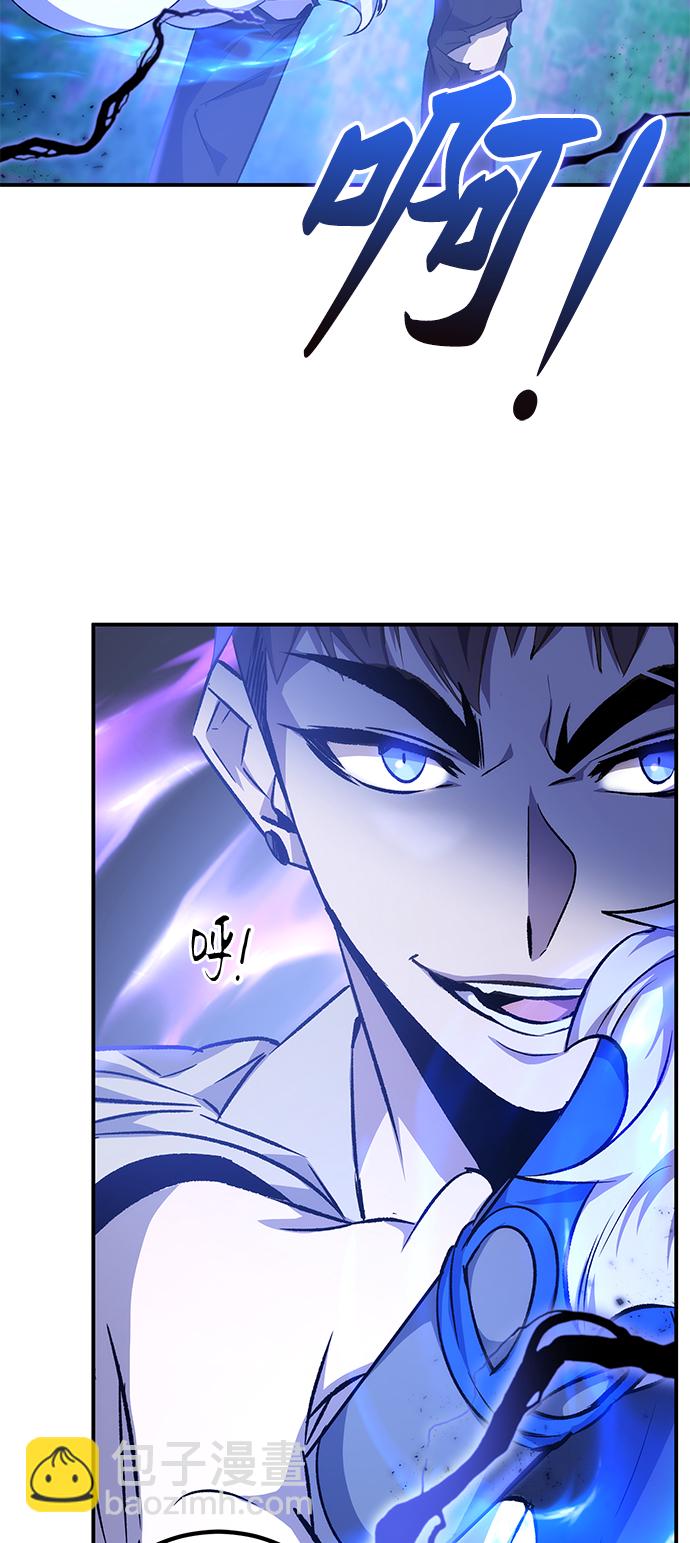第16话22