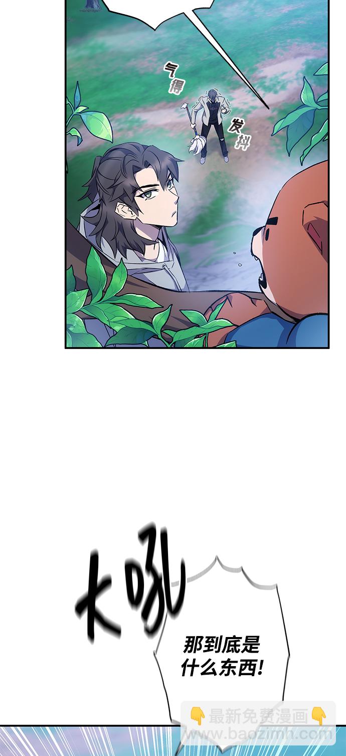 第16话35