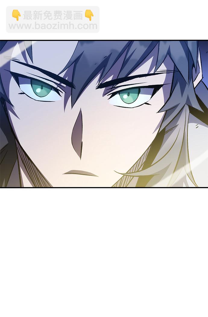 第16话62