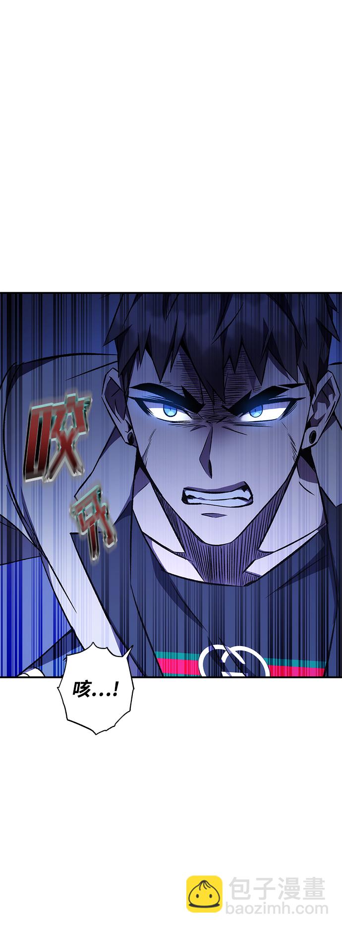 第16话68
