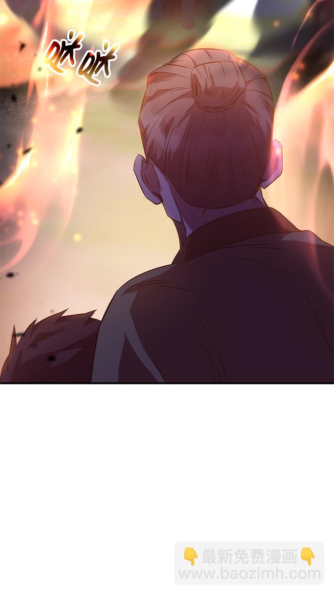 第16话93