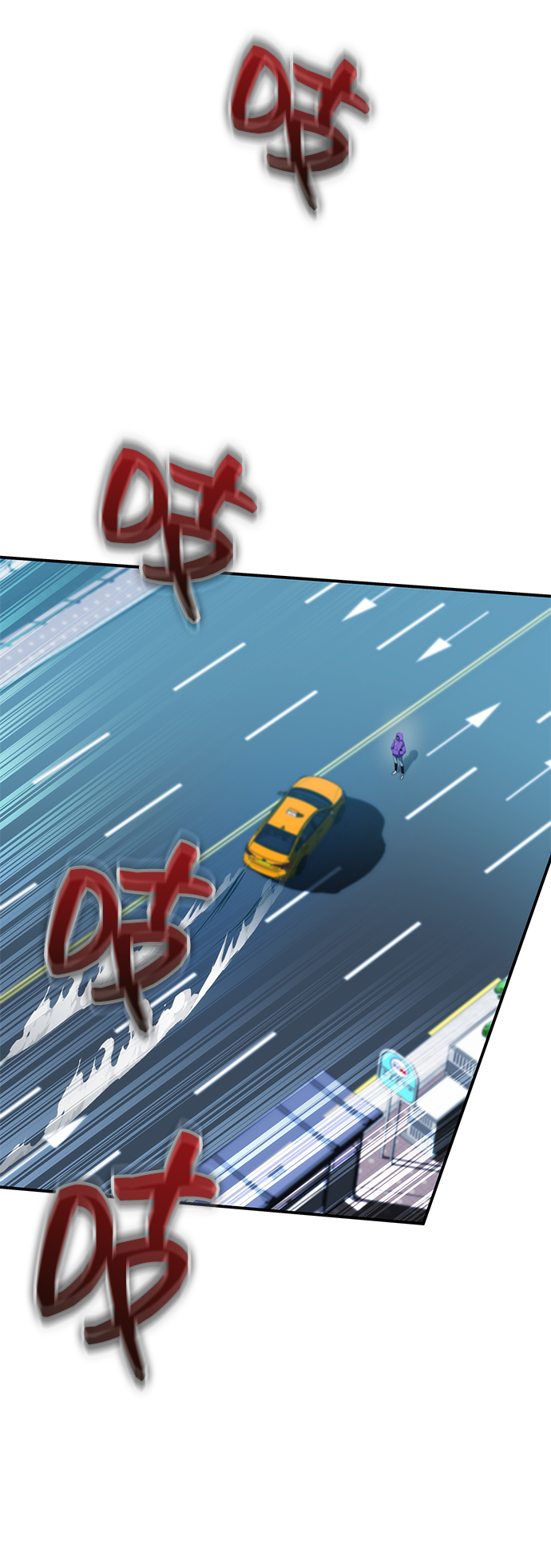 第18话80