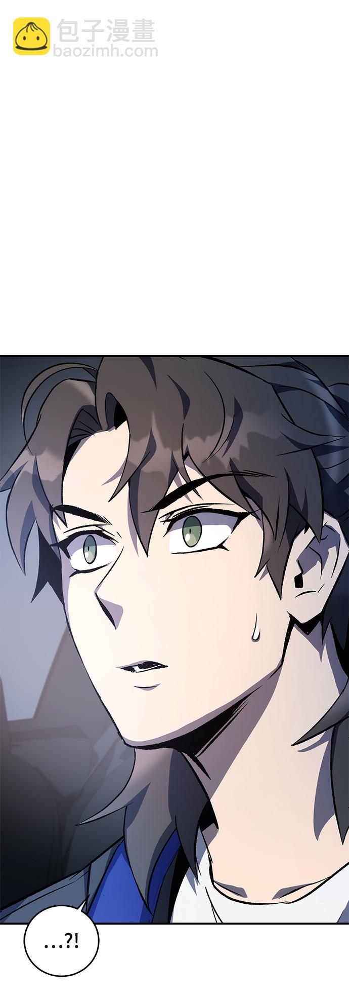 第18话82