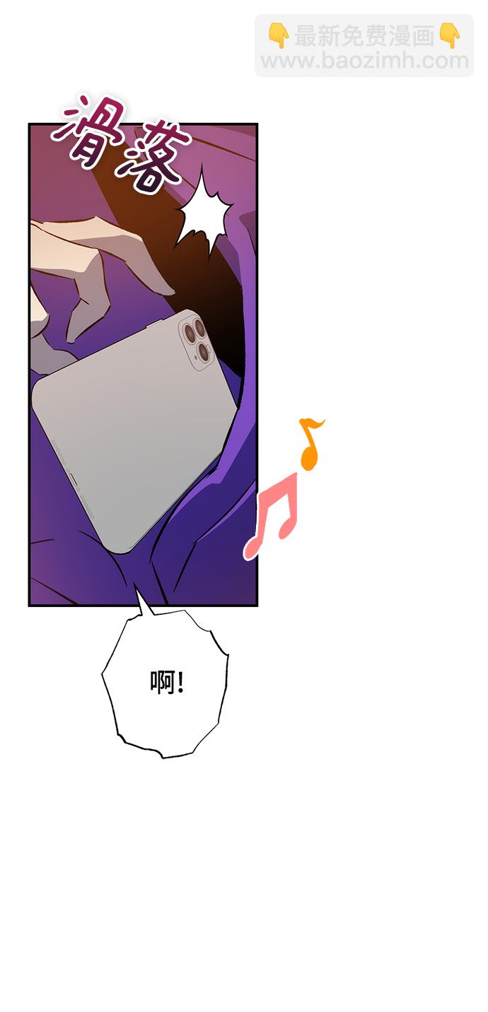 第19话111