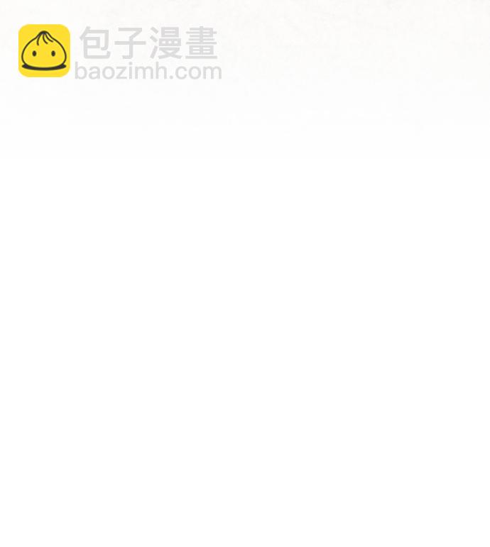 第19话28