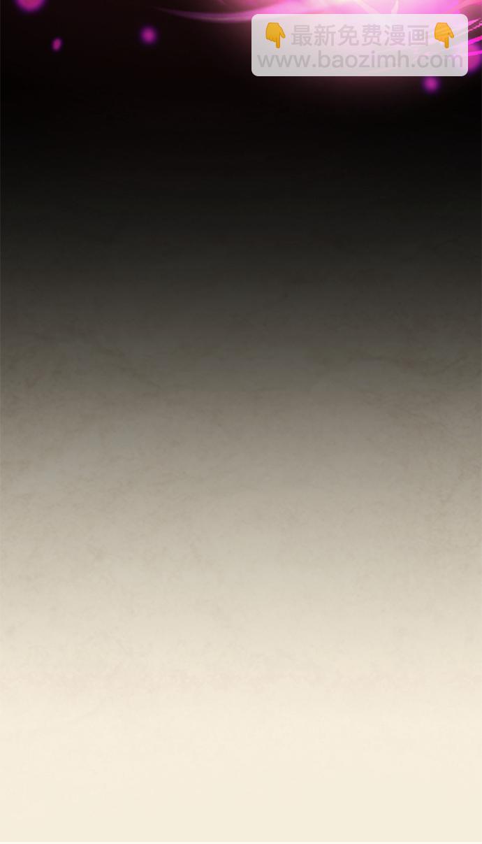 第19话42