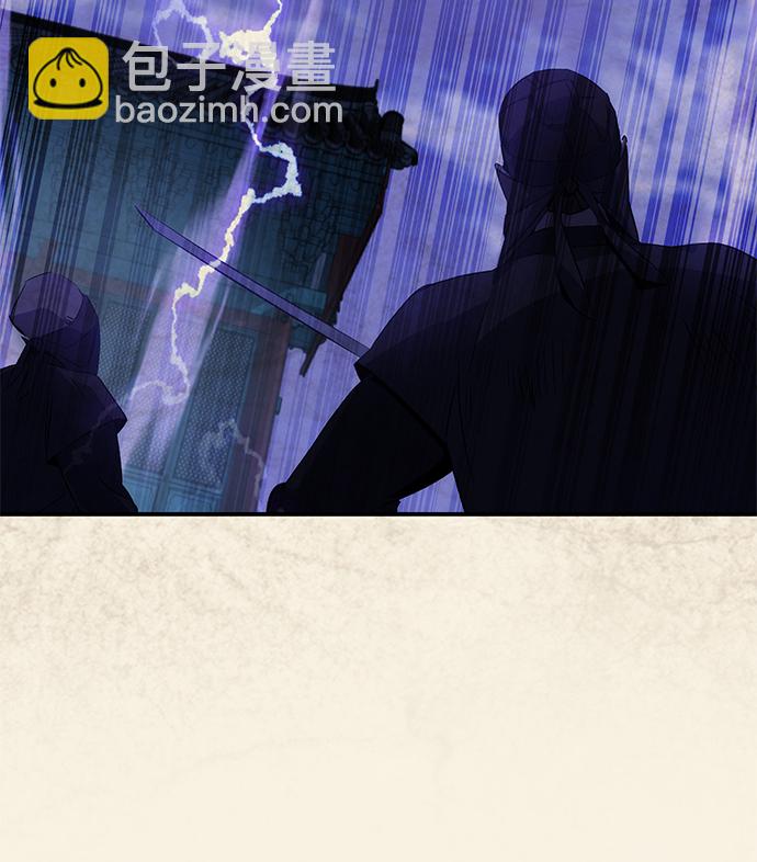 第19话67