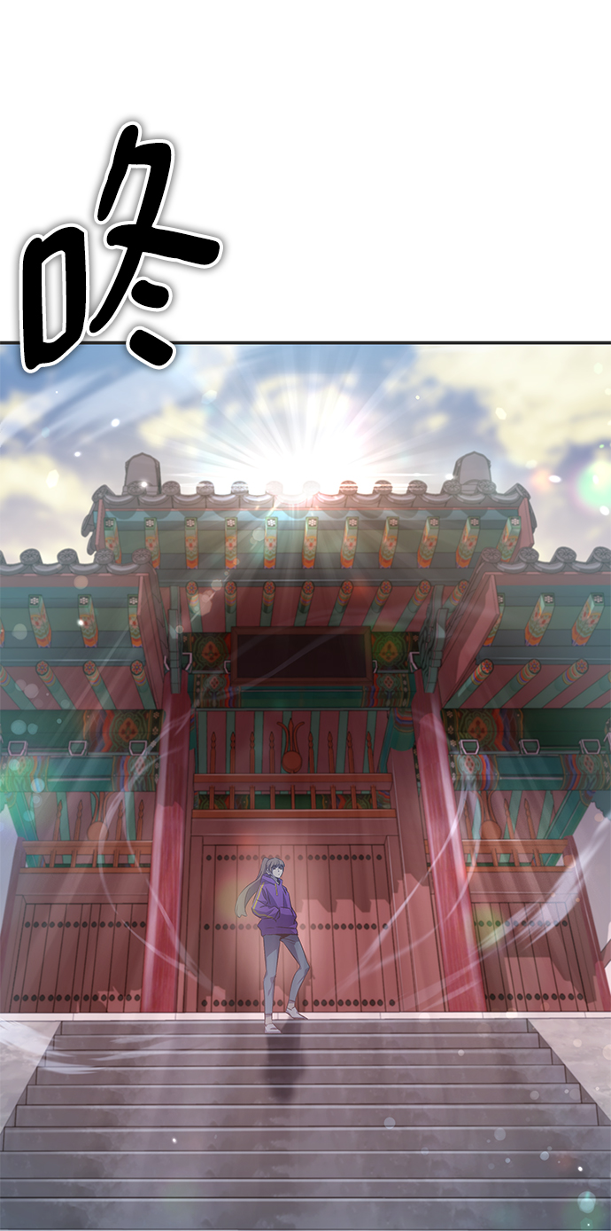 第19话88