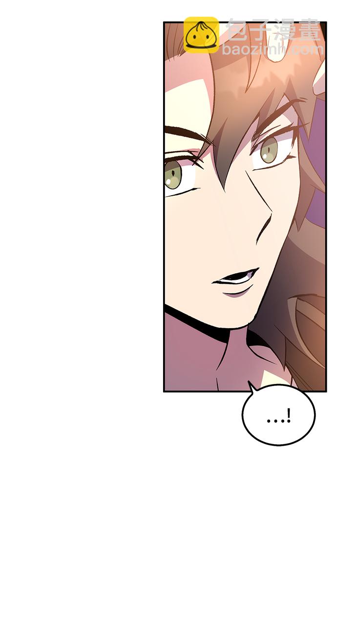 第19话96
