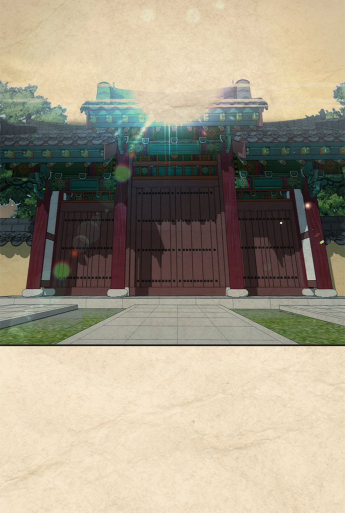 第21话17