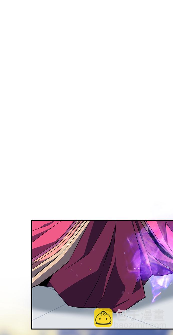 第21话95