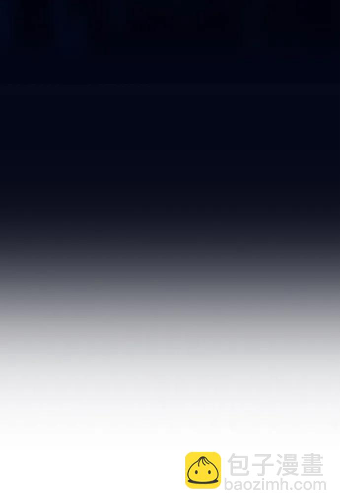 第25话37