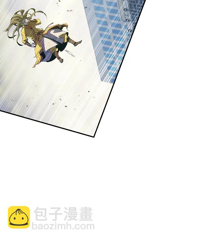 第25话50