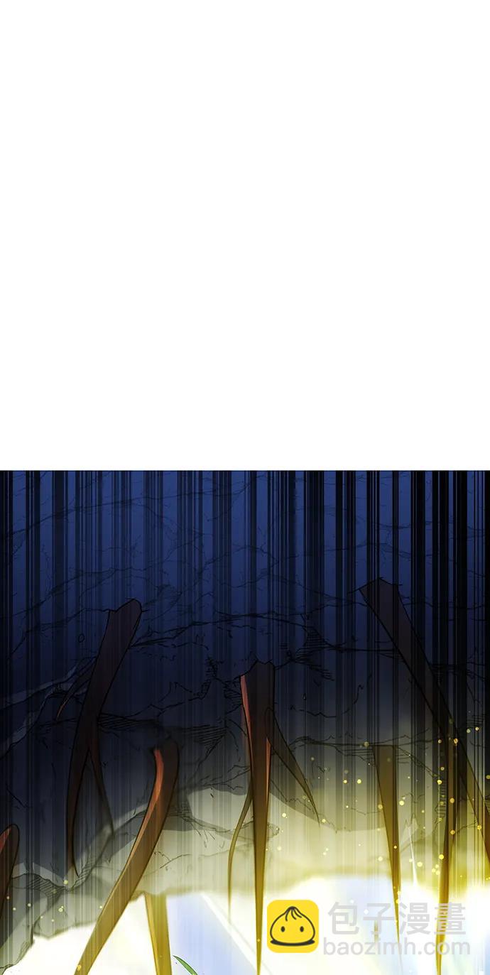 第28话56