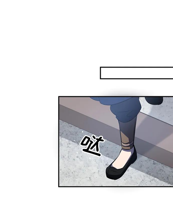 第28话66