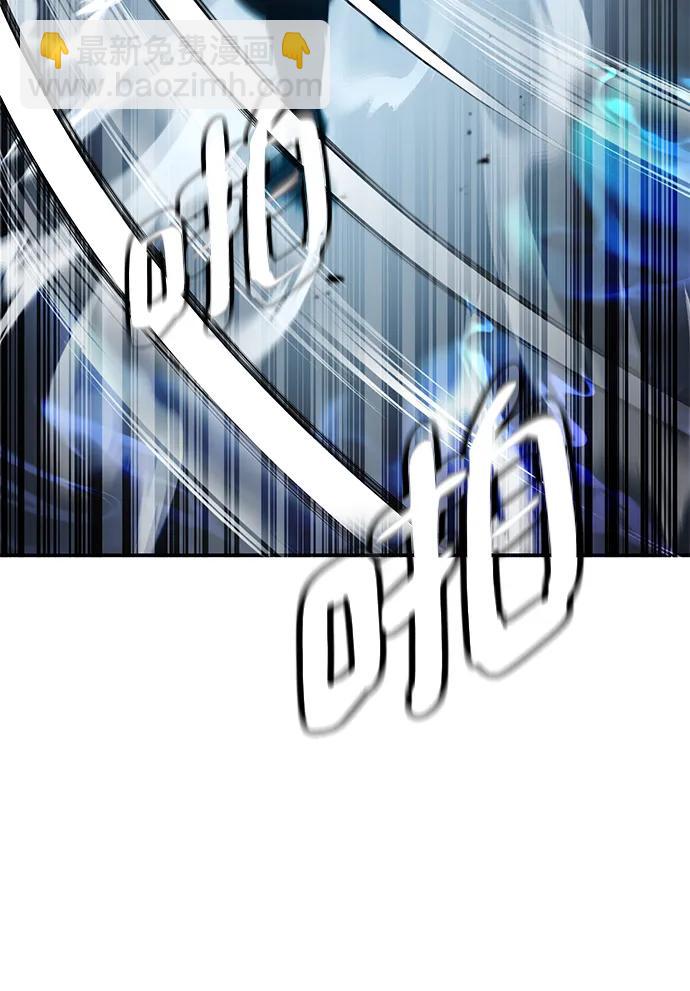 第30话14