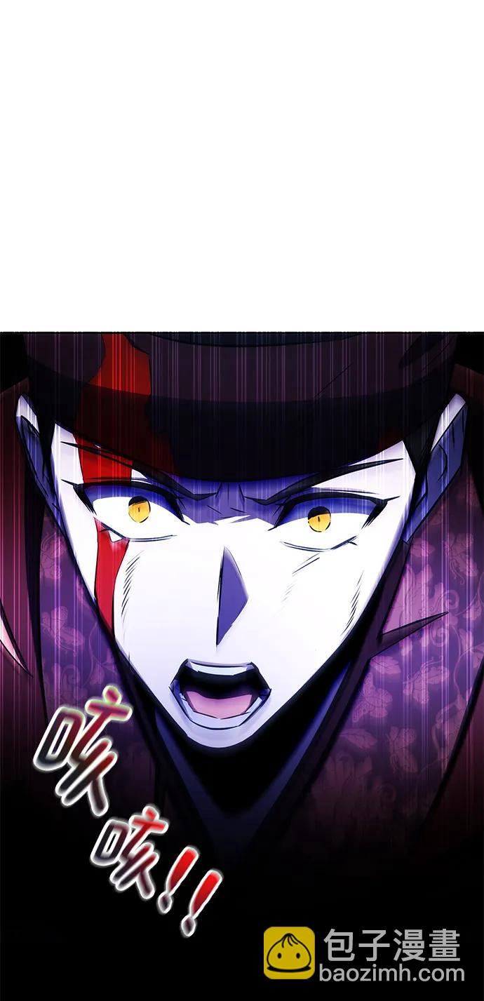 第30话15