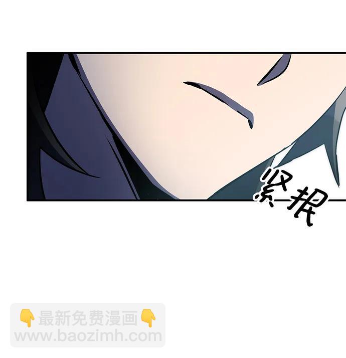 第30话27