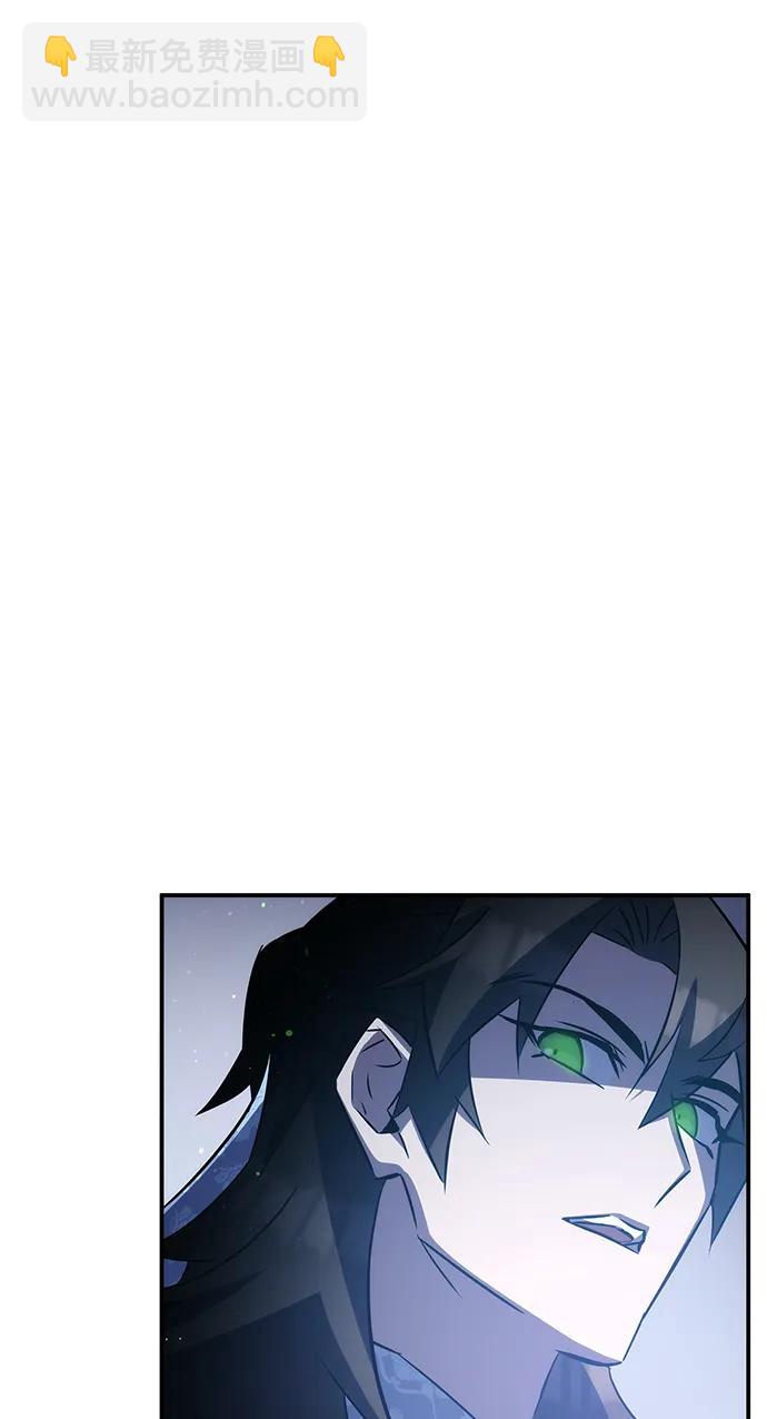 第30话29