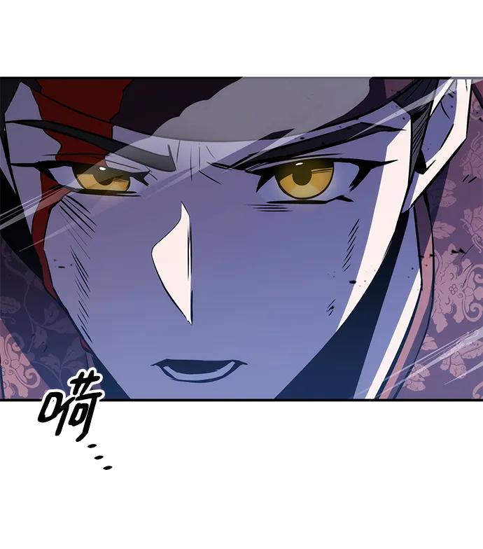 第30话5