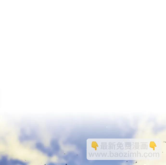 第30话58