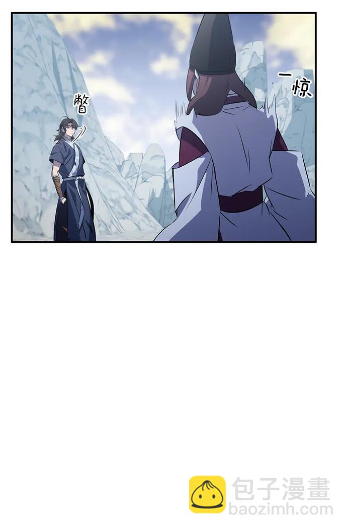 第30话65