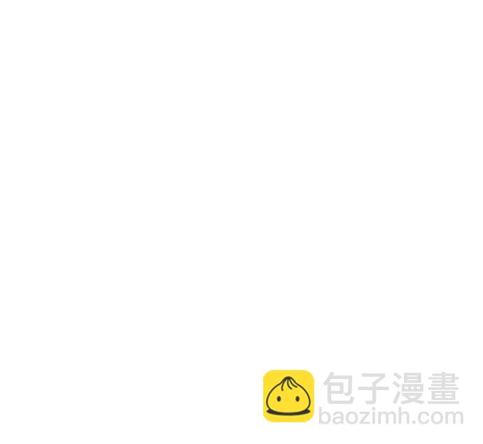第33话82