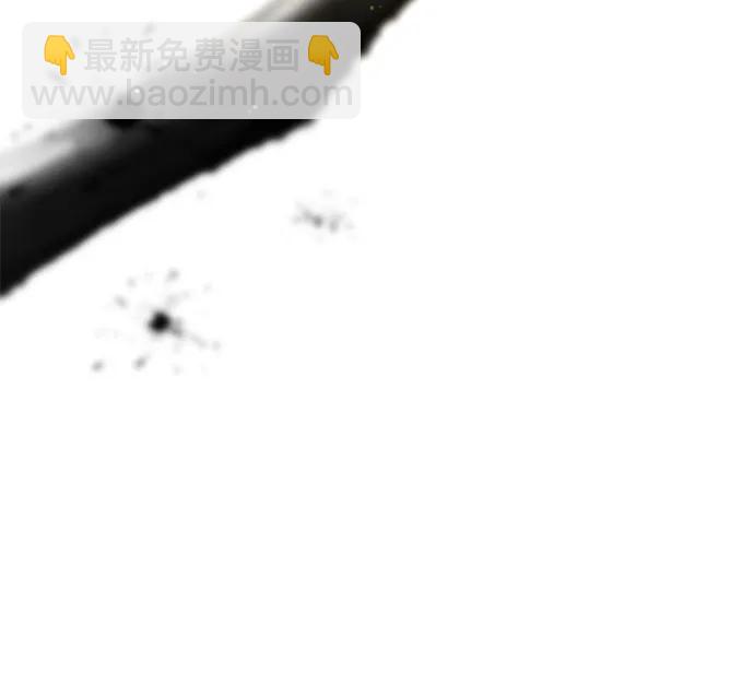 第33话89