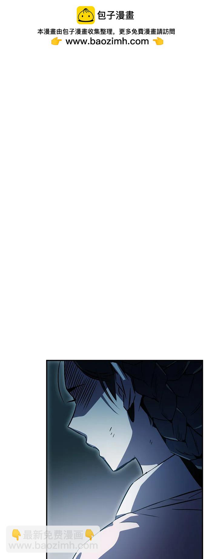 第34话1