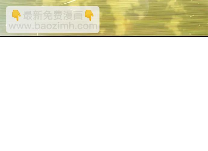 第34话62