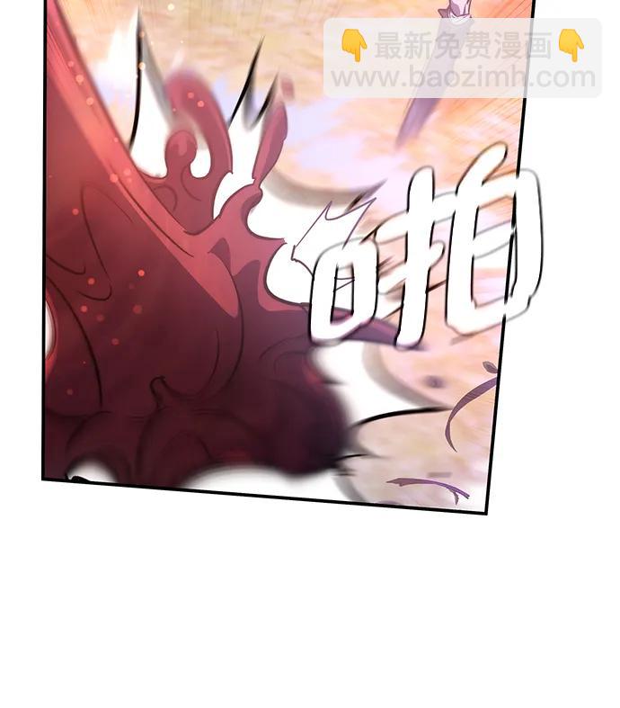 第36话16