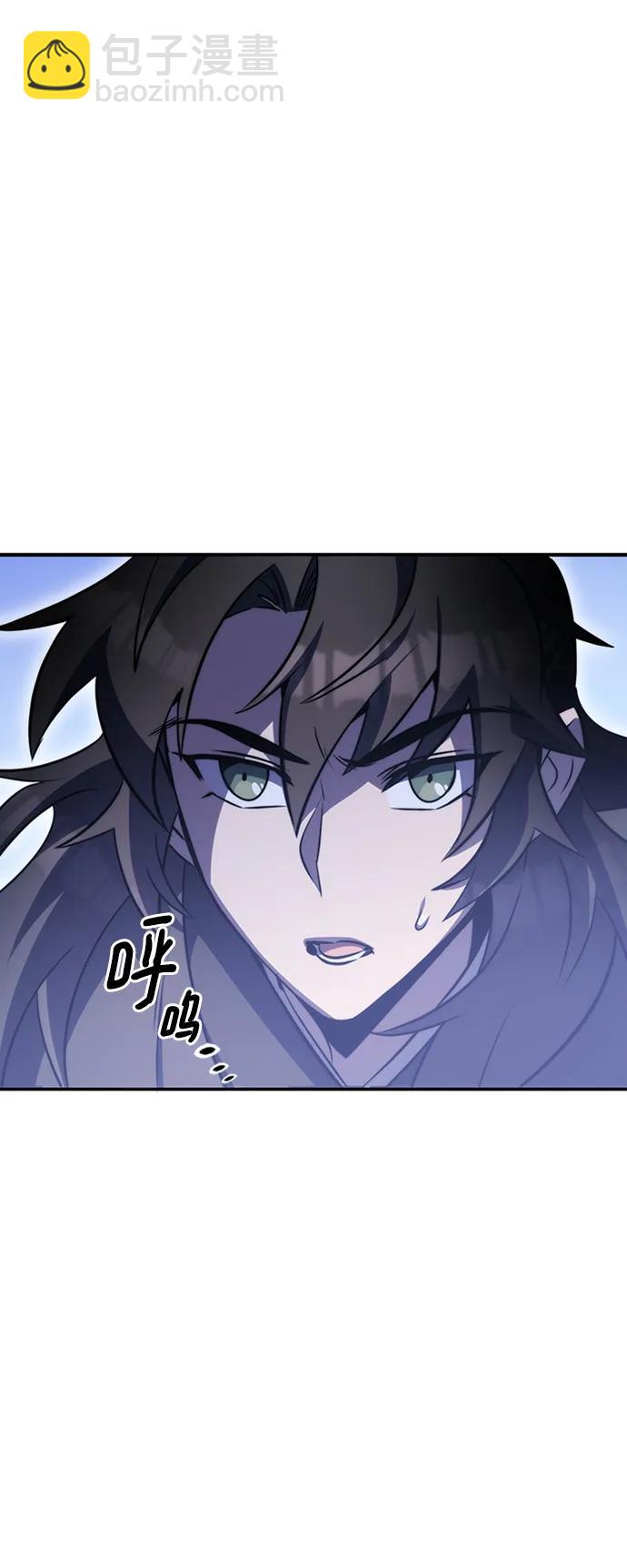 第36话37