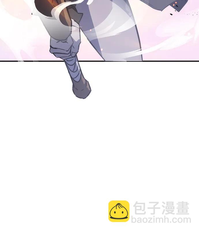 第36话61