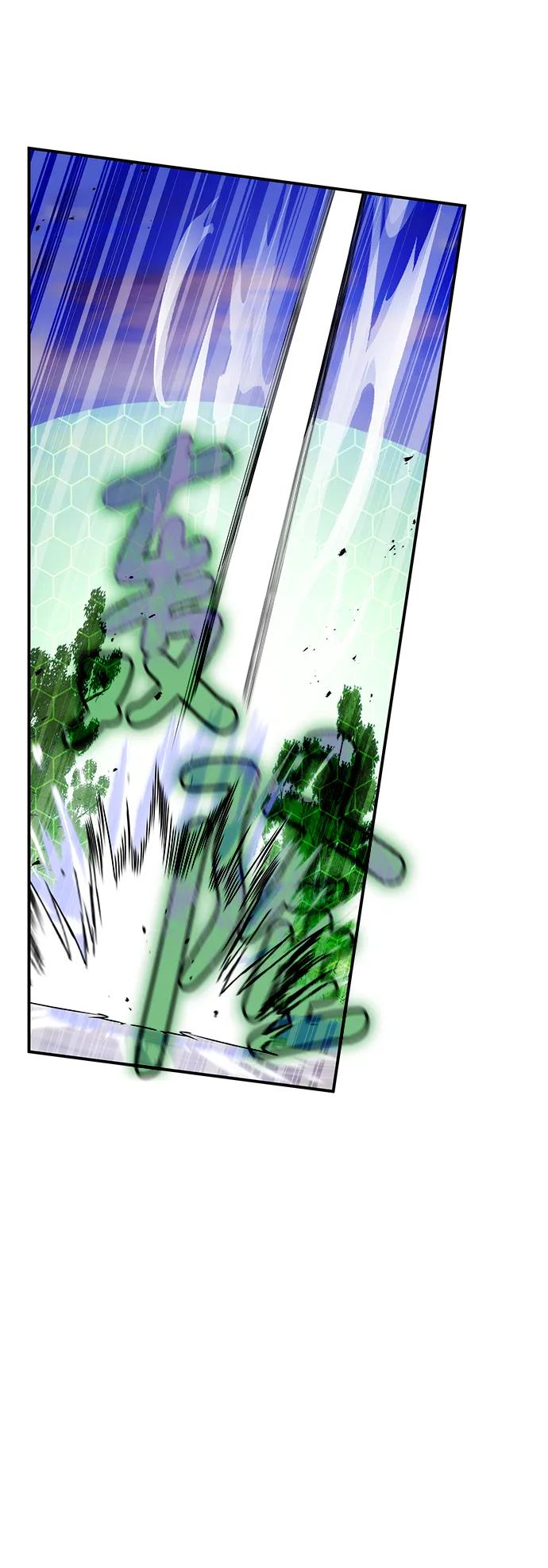 第36话65