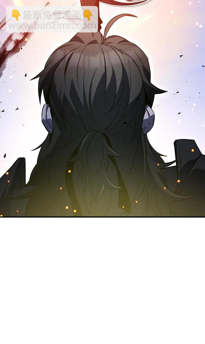 第36话68