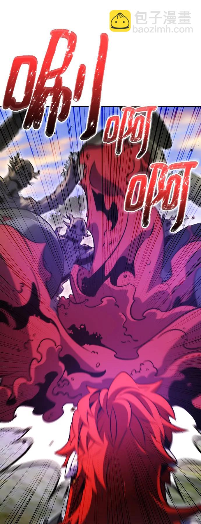 第36话80