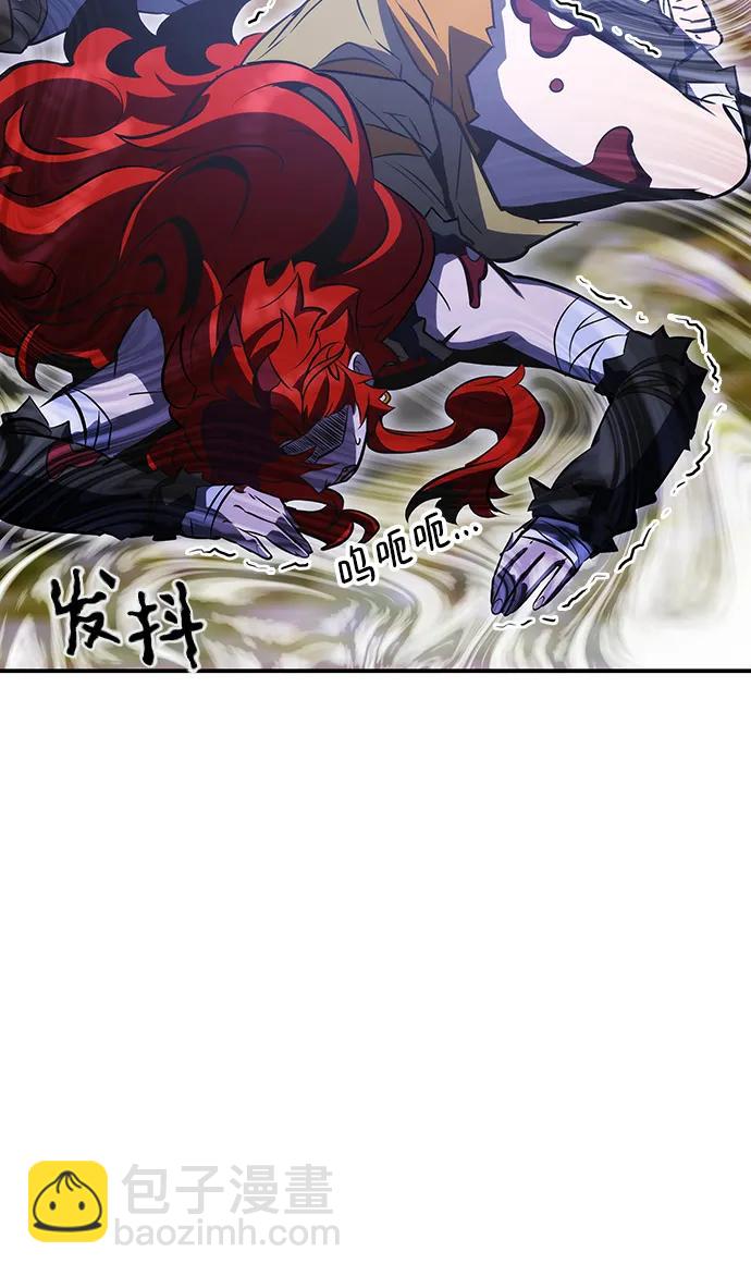 第36话95