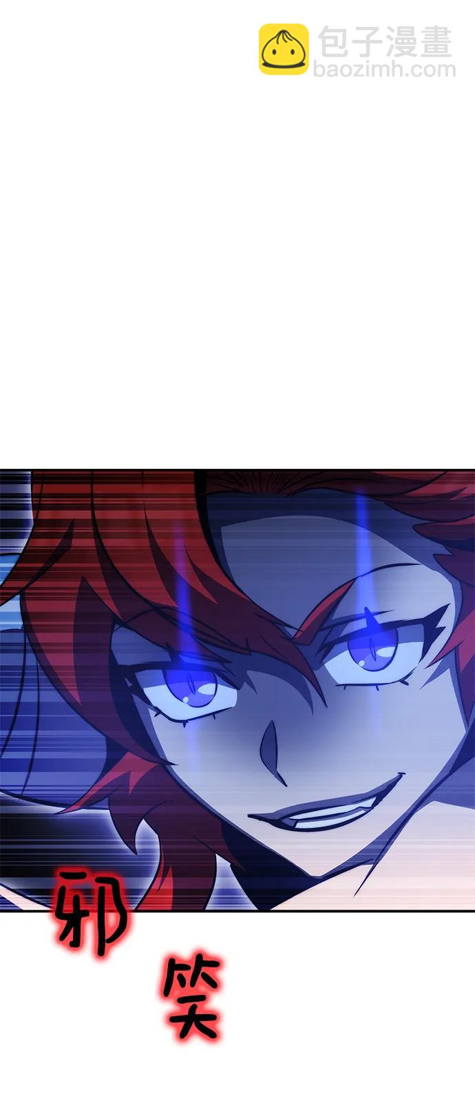 第38话40