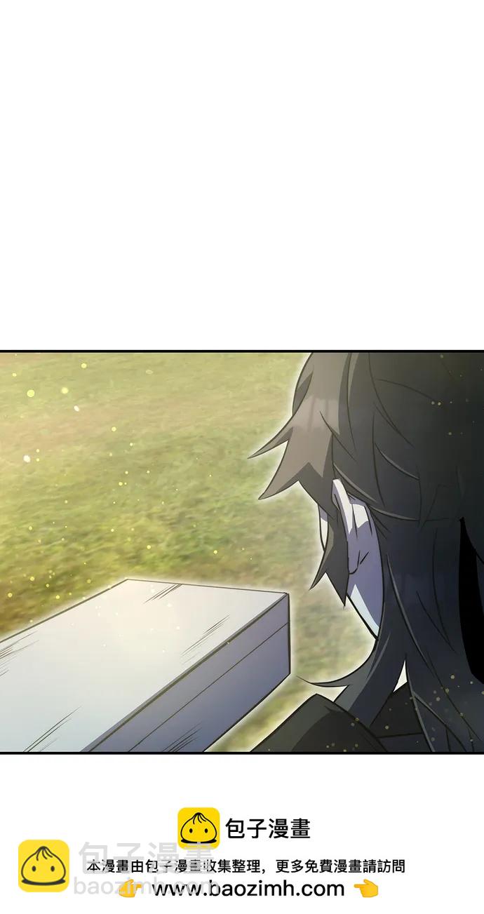 第38话53
